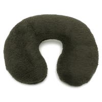 AXES（アクセス）の寝具・インテリア雑貨/その他寝具・インテリア雑貨