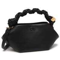 AXES（アクセス）のバッグ・鞄/ハンドバッグ