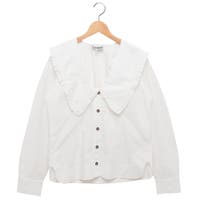 AXES（アクセス）のトップス/シャツ