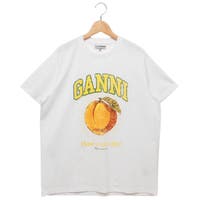 AXES（アクセス）のトップス/Ｔシャツ