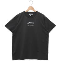 AXES（アクセス）のトップス/Ｔシャツ
