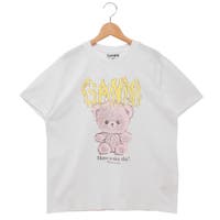 AXES | AXEB0037617