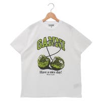 AXES | AXEB0037618