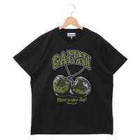 AXES（アクセス）のトップス/Ｔシャツ
