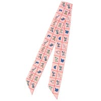 AXES（アクセス）のアクセサリー/その他アクセサリー