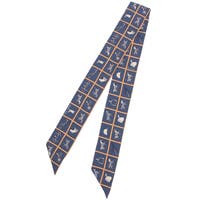 AXES（アクセス）の小物/スカーフ