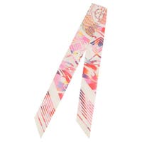 AXES（アクセス）のアクセサリー/その他アクセサリー
