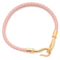 AXES（アクセス）のアクセサリー/その他アクセサリー