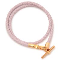 AXES（アクセス）のアクセサリー/その他アクセサリー