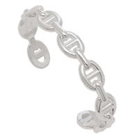 AXES（アクセス）のアクセサリー/その他アクセサリー