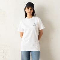 AXES（アクセス）のトップス/Ｔシャツ