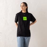AXES（アクセス）のトップス/Ｔシャツ