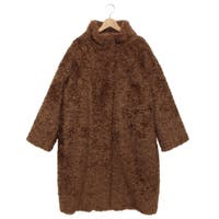 AXES（アクセス）のアウター(コート・ジャケットなど)/その他アウター(コート・ジャケットなど)