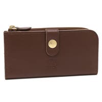 AXES（アクセス）の財布/長財布