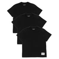 AXES（アクセス）のトップス/Ｔシャツ