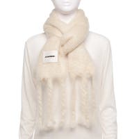 AXES（アクセス）のアクセサリー/その他アクセサリー