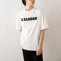 AXES | AXEB0034338