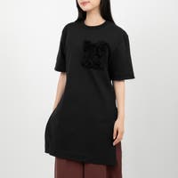 AXES（アクセス）のトップス/Ｔシャツ