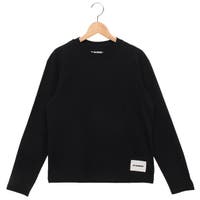 AXES | AXEB0037372