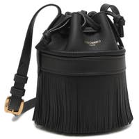 AXES（アクセス）のバッグ・鞄/ショルダーバッグ