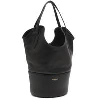 AXES（アクセス）のバッグ・鞄/トートバッグ