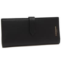 AXES（アクセス）の財布/長財布
