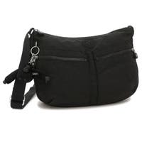 AXES（アクセス）のバッグ・鞄/ショルダーバッグ