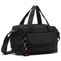 AXES（アクセス）のバッグ・鞄/ショルダーバッグ
