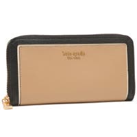 長財布 kate spade new york(ケイトスペード・ニューヨーク 長財布 kate spade new york(ケイトスペード・ニューヨーク