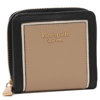 二つ折り財布 kate spade new york（ケイトスペード・ニューヨーク