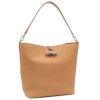 AXES（アクセス）のバッグ・鞄/トートバッグ