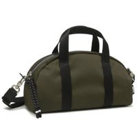 AXES（アクセス）のバッグ・鞄/ハンドバッグ