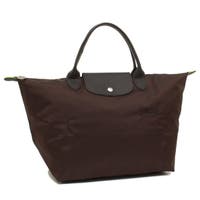 AXES（アクセス）のバッグ・鞄/ハンドバッグ