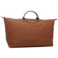 AXES（アクセス）のバッグ・鞄/ハンドバッグ