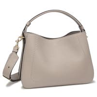 AXES（アクセス）のバッグ・鞄/ハンドバッグ