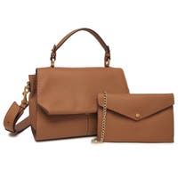 AXES（アクセス）のバッグ・鞄/ハンドバッグ