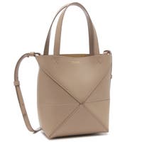 AXES（アクセス）のバッグ・鞄/トートバッグ