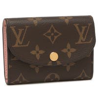LOUIS VUITTON（ルイヴィトン） （レディース）のアイテム
