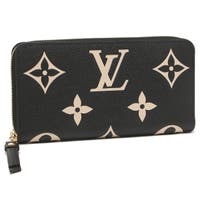 AXES（アクセス）の財布/長財布