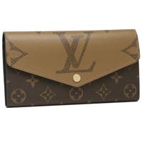 長財布 LOUIS VUITTON(ルイヴィトン) (レディース)の 長財布 LOUIS VUITTON(ルイヴィトン) (レディース)の