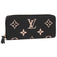 LOUIS VUITTON（ルイヴィトン） （レディース）のアイテム