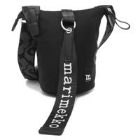 AXES（アクセス）のバッグ・鞄/ショルダーバッグ