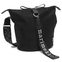 AXES（アクセス）のバッグ・鞄/ショルダーバッグ