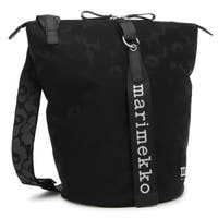 AXES（アクセス）のバッグ・鞄/ショルダーバッグ