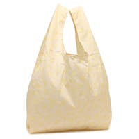 AXES（アクセス）のバッグ・鞄/トートバッグ