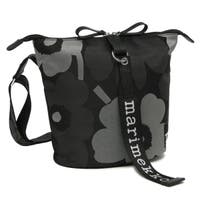 AXES（アクセス）のバッグ・鞄/ショルダーバッグ