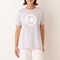 AXES（アクセス）のトップス/Ｔシャツ