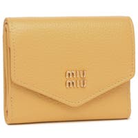 AXES（アクセス）の財布/財布全般