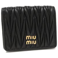 AXES（アクセス）の財布/二つ折り財布