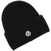 AXES（アクセス）の帽子/ニット帽